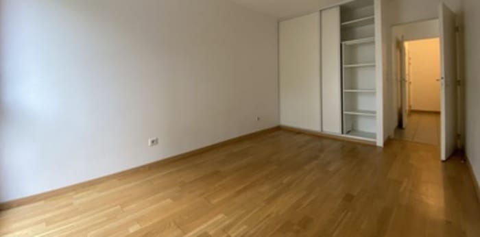 Image 5 sur 7 - Appartement  ·  Location · Nantes (44300) · 2 pièces · 47m²