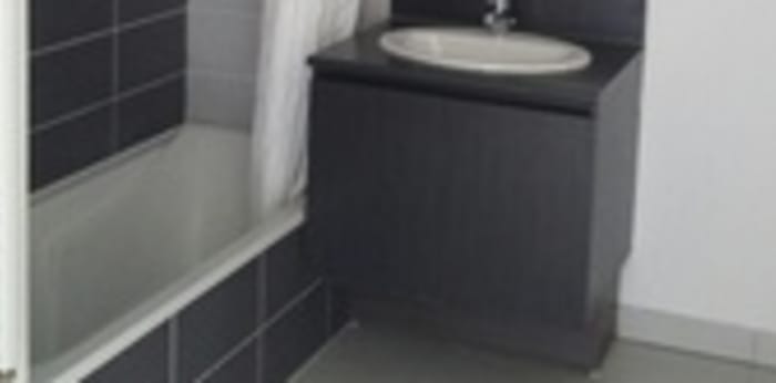 Image 5 sur 8 - Appartement  ·  Location · Montpellier (34070) · 3 pièces · 65m²