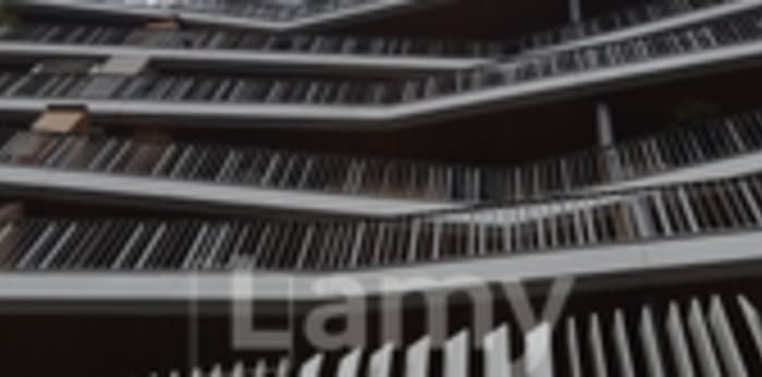 Image 1 sur 13 - Appartement  ·  Location · Boulogne Billancourt (92100) · 4 pièces · 86m²