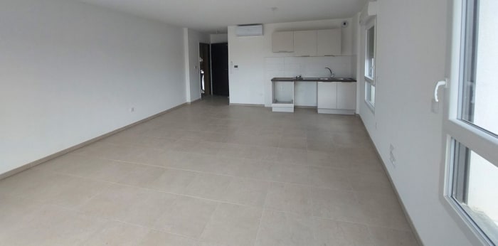 Image 5 sur 26 - Appartement  ·  Location · Marguerittes (30320) · 3 pièces · 65m²