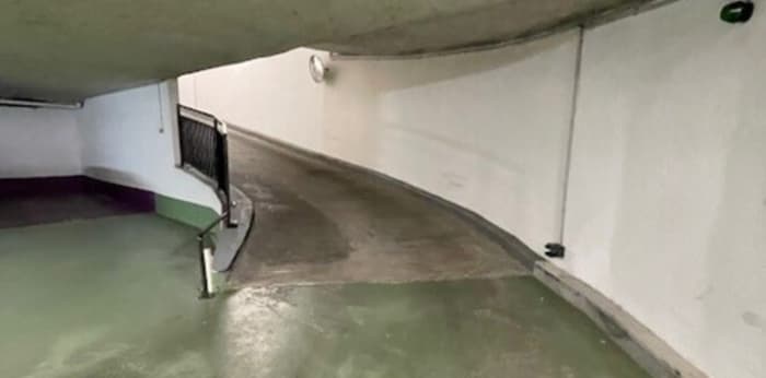 Image 4 sur 5 - Parking/box  ·  Location · Paris (75015)