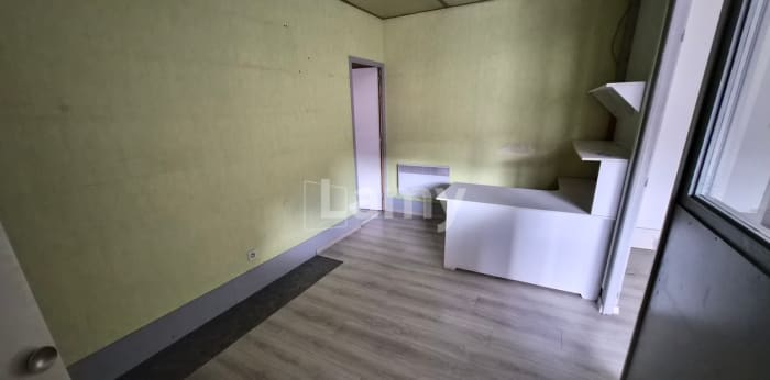 Image 5 sur 12 - Bureaux  ·  Location · Auxerre (89000) · 59m²