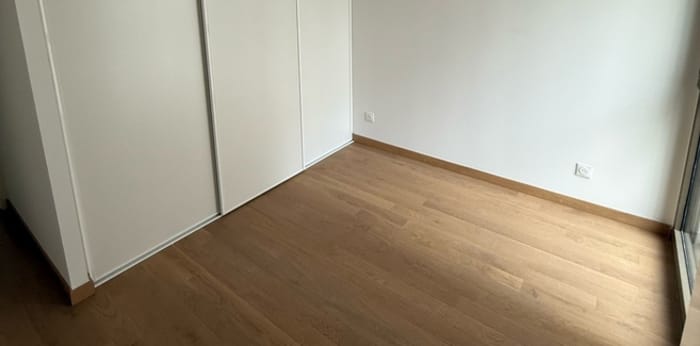 Image 6 sur 13 - Appartement  ·  Location · Bordeaux (33800) · 5 pièces · 123m²