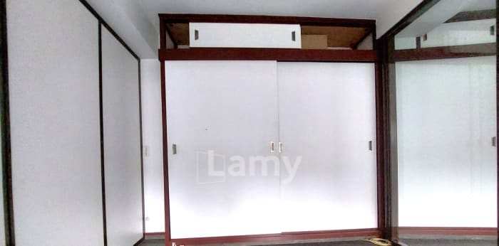 Image 9 sur 17 - Bureaux  ·  Location · Limoges (87000) · 5 pièces · 106m²