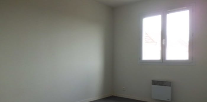 Image 3 sur 9 - Maison/villa  ·  Location · Sens (89100) · 5 pièces · 101m²