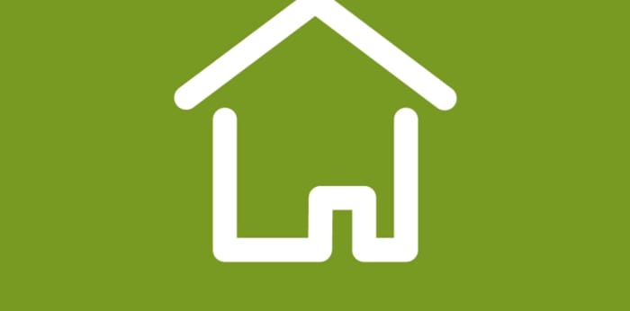 Image 1 sur 1 - Appartement  ·  Location · Lyon (69003) · 2 pièces · 48m²