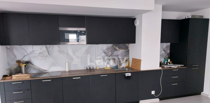 Image 2 sur 6 - Appartement  ·  Location · Poissy (78300) · 3 pièces · 64m²