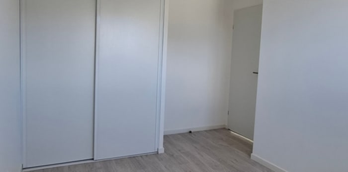 Image 7 sur 11 - Appartement  ·  Location · Talence (33400) · 5 pièces · 107m²