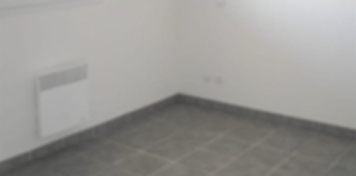 Image 5 sur 6 - Appartement  ·  Location · Montpellier (34070) · 2 pièces · 37m²