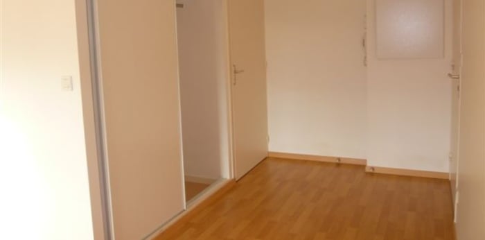 Image 3 sur 6 - Appartement  ·  Location · Bruz (35170) · 2 pièces · 58m²