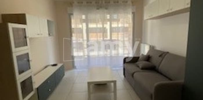 Image 14 sur 14 - Appartement  ·  Location · Bordeaux (33100) · 1 pièce · 33m²