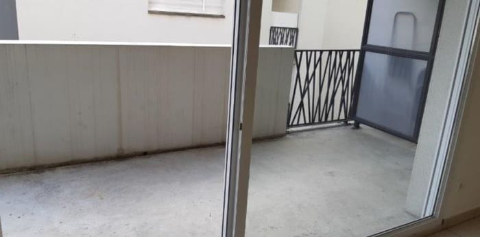 Image 2 sur 5 - Appartement  ·  Location · Chambery (73000) · 3 pièces · 71m²