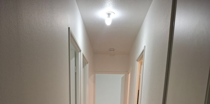 Image 4 sur 8 - Appartement  ·  Location · St Fons (69190) · 4 pièces · 86m²