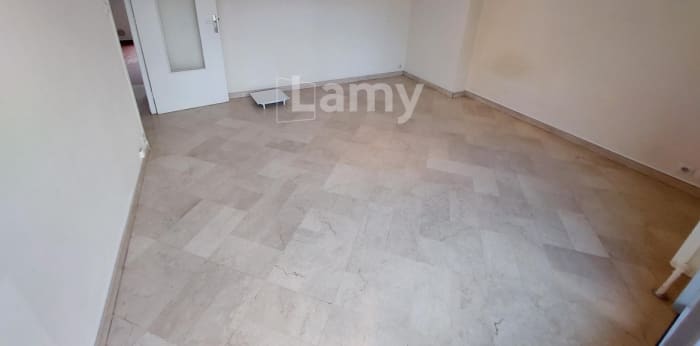 Image 6 sur 13 - Appartement  ·  Location · Grenoble (38000) · 2 pièces · 54m²