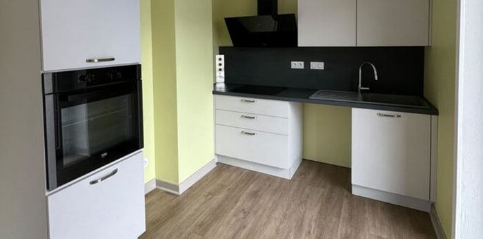 Image 1 sur 13 - Maison/villa  ·  Location · St Etienne De Crossey (38960) · 4 pièces · 87m²