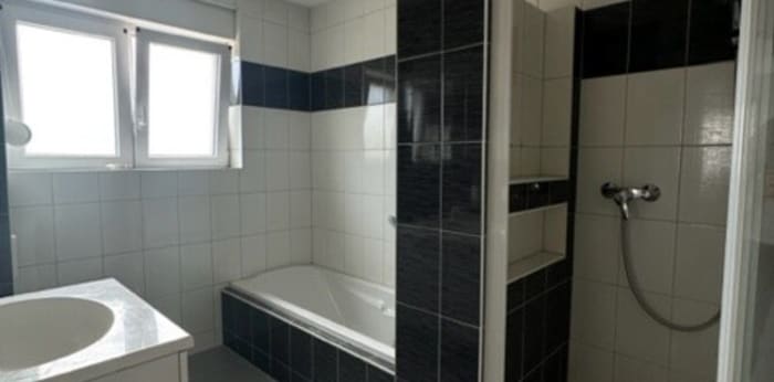 Image 3 sur 4 - Appartement  ·  Location · Marckolsheim (67390) · 3 pièces · 70m²