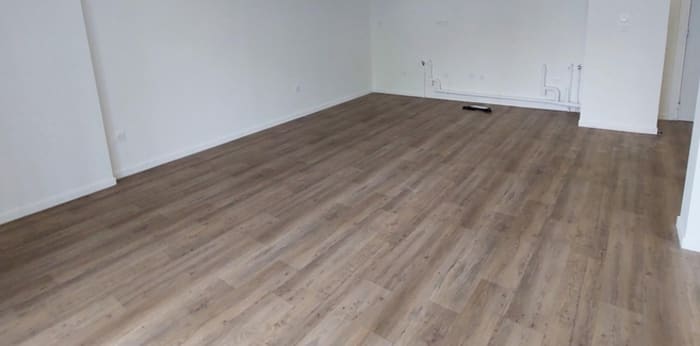 Image 5 sur 6 - Appartement  ·  Location · Angers (49100) · 2 pièces · 47m²