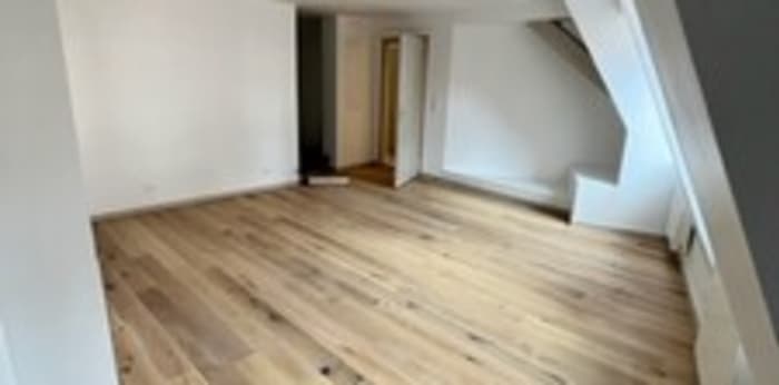 Image 2 sur 5 - Appartement  ·  Location · Besancon (25000) · 2 pièces · 58m²