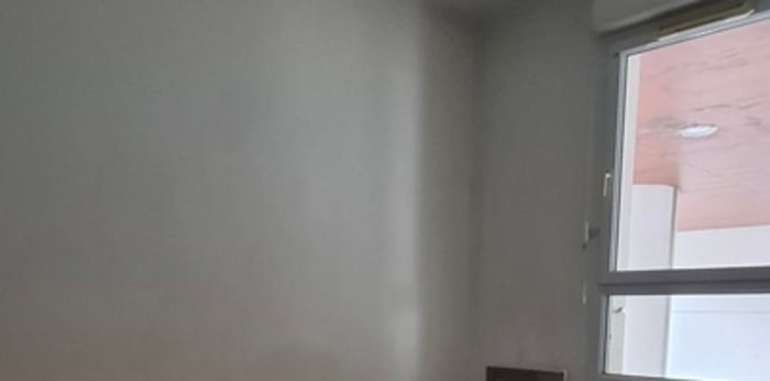 Image 9 sur 9 - Appartement  ·  Location · Colomiers (31770) · 2 pièces · 45m²