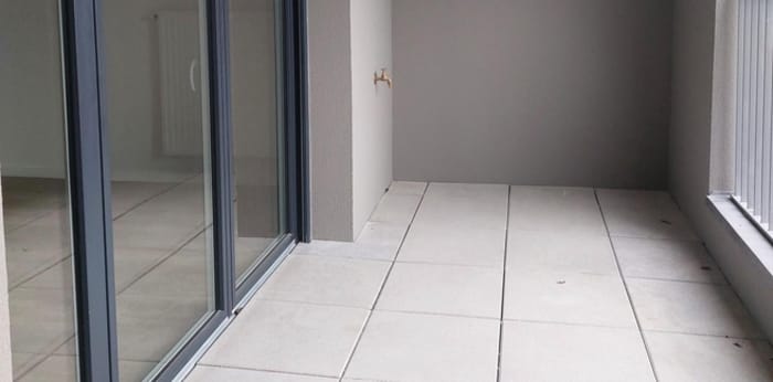 Image 6 sur 6 - Appartement  ·  Location · St Jean De La Ruelle (45140) · 2 pièces · 46m²