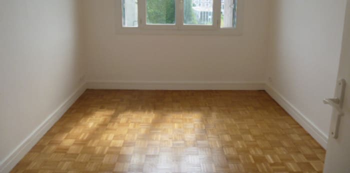 Image 3 sur 9 - Appartement  ·  Location · Antony (92160) · 2 pièces · 43m²
