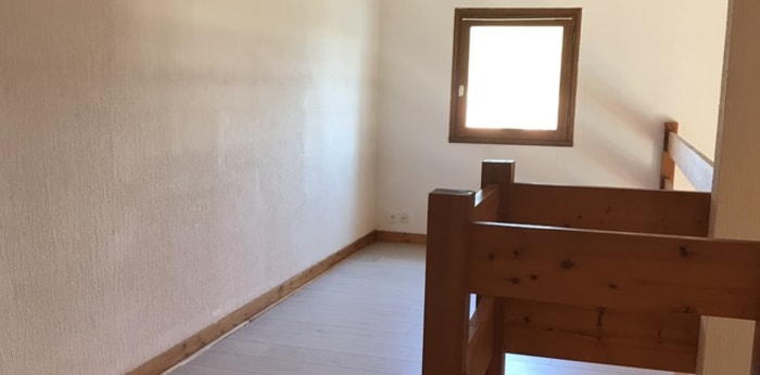 Image 9 sur 24 - Maison/villa  ·  Location · St Palais Sur Mer (17420) · 5 pièces · 90m²