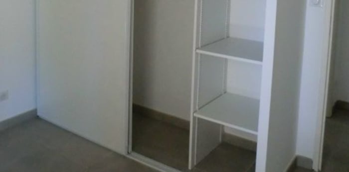 Image 7 sur 12 - Appartement  ·  Location · Marseille (13016) · 3 pièces · 67m²