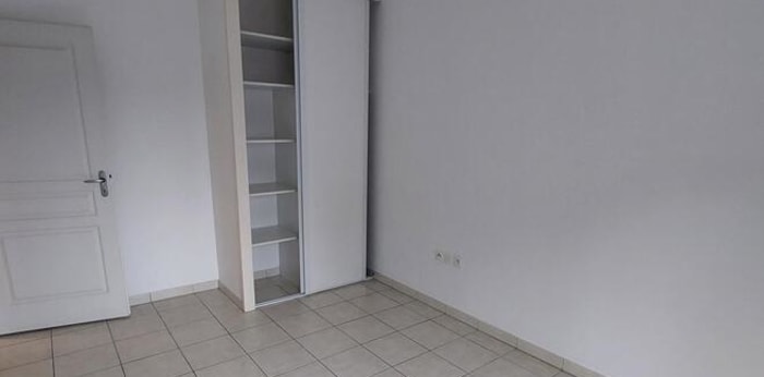 Image 8 sur 8 - Appartement  ·  Location · La Teste De Buch (33260) · 3 pièces · 62m²