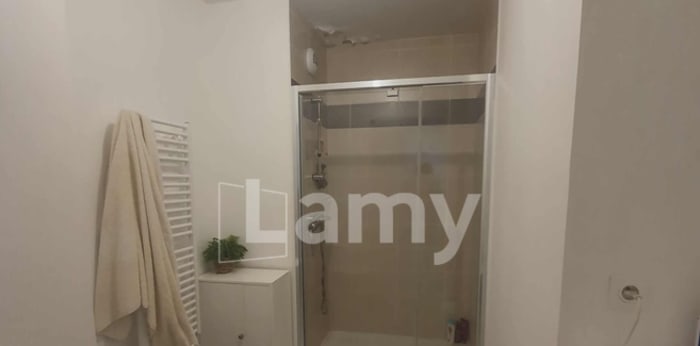 Image 8 sur 12 - Appartement  ·  Location · Amiens (80000) · 2 pièces · 40m²