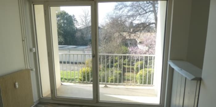 Image 3 sur 6 - Appartement  ·  Location · Libourne (33500) · 1 pièce · 34m²