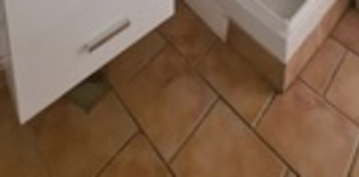 Image 4 sur 4 - Appartement  ·  Location · Aix En Provence (13100) · 20m²