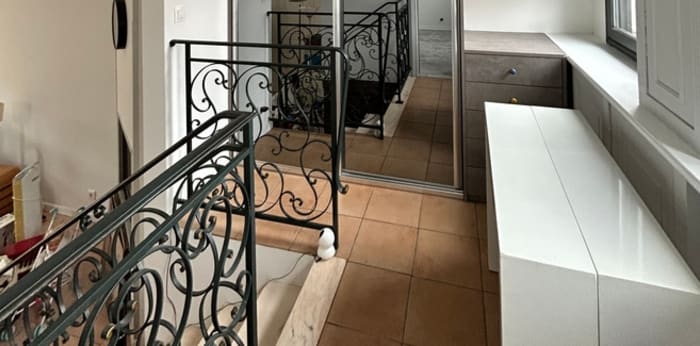 Image 10 sur 16 - Maison/villa  ·  Location · Champigny Sur Marne (94500) · 4 pièces · 83m²