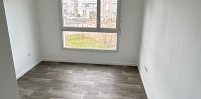 Image 4 sur 6 - Appartement  ·  Location · Wittenheim (68270) · 3 pièces · 62m²