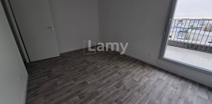 Image 6 sur 11 - Appartement  ·  Location · Colombelles (14460) · 4 pièces · 82m²