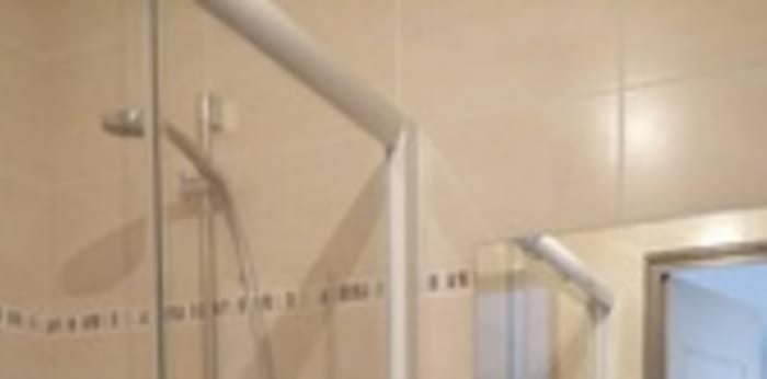 Image 6 sur 8 - Appartement  ·  Location · Lyon (69005) · 4 pièces · 95m²