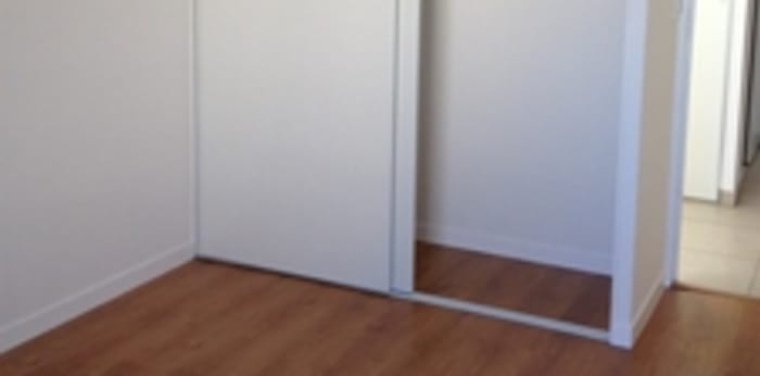 Image 4 sur 5 - Appartement  ·  Location · Marcy L Etoile (69280) · 4 pièces · 81m²