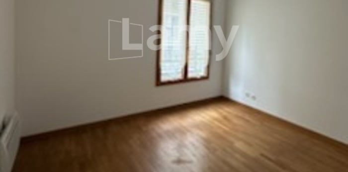 Image 4 sur 7 - Appartement  ·  Location · Lyon (69006) · 2 pièces · 53m²