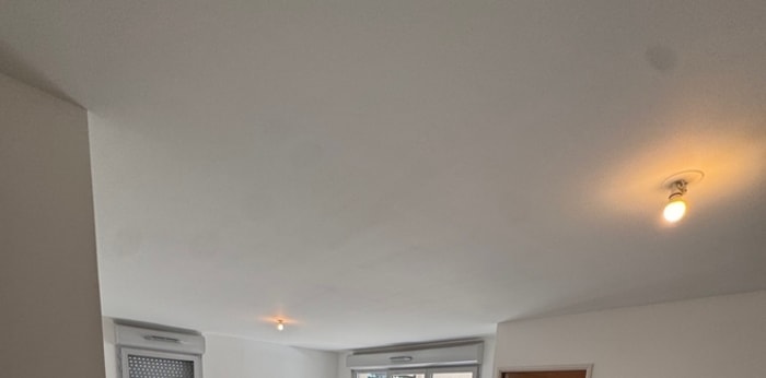 Image 2 sur 5 - Appartement  ·  Location · Lyon (69007) · 3 pièces · 59m²