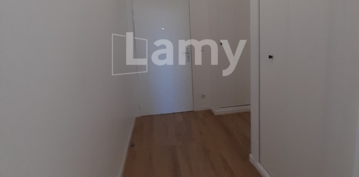 Image 7 sur 13 - Appartement  ·  Location · Massy (91300) · 3 pièces · 67m²