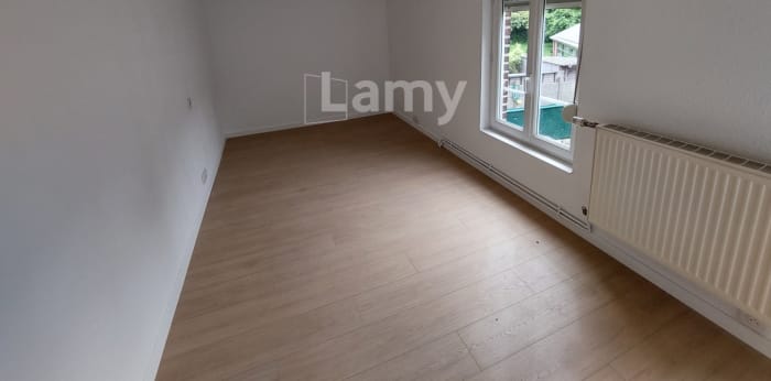 Image 9 sur 10 - Maison/villa  ·  Location · Valenciennes (59300) · 2 pièces · 42m²