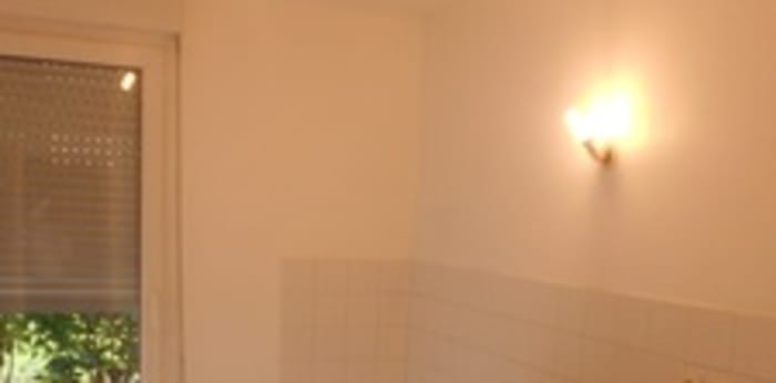 Image 5 sur 5 - Appartement  ·  Location · Toulouse (31500) · 2 pièces · 49m²