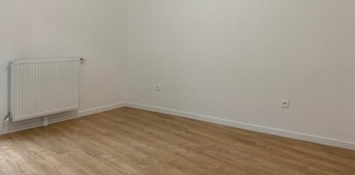 Image 4 sur 5 - Appartement  ·  Location · Groslay (95410) · 2 pièces · 37m²