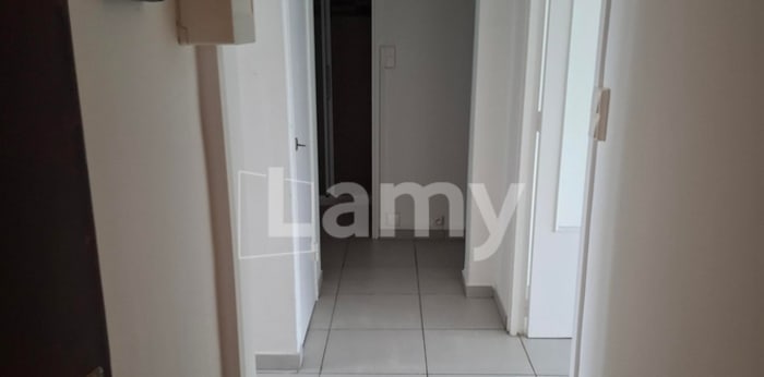 Image 5 sur 12 - Appartement  ·  Location · Toulouse (31200) · 57m²