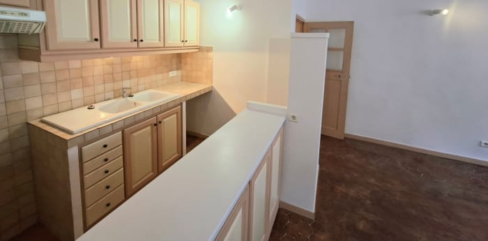 Image 4 sur 12 - Appartement  ·  Location · Aix En Provence (13100) · 3 pièces · 65m²