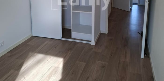 Image 6 sur 11 - Appartement  ·  Location · Pornic (44210) · 2 pièces · 40m²