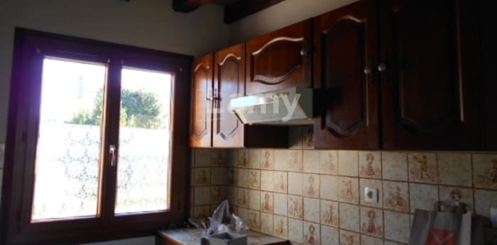 Image 9 sur 21 - Maison/villa  ·  Location · Amilly (45200) · 4 pièces · 83m²