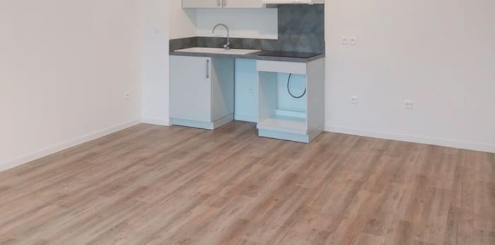 Image 3 sur 10 - Appartement  ·  Location · Chartres (28000) · 3 pièces · 67m²