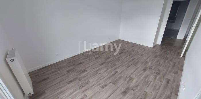 Image 5 sur 12 - Appartement  ·  Location · Moissy Cramayel (77550) · 3 pièces · 63m²