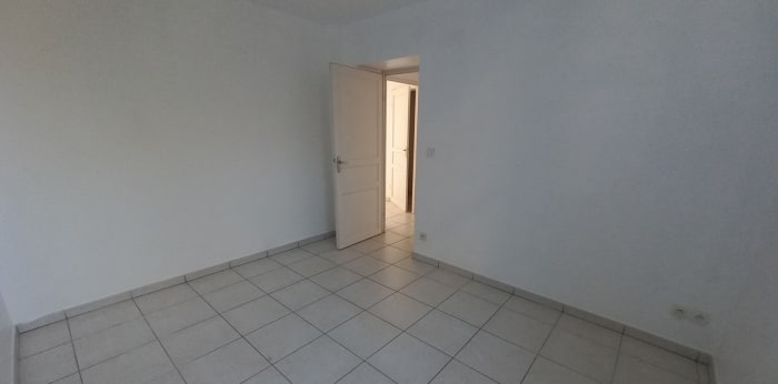 Image 10 sur 23 - Appartement  ·  Location · Montpellier (34090) · 4 pièces · 112m²