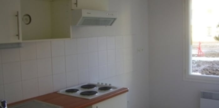 Image 2 sur 6 - Appartement  ·  Location · Leguevin (31490) · 3 pièces · 64m²